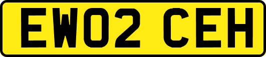 EW02CEH