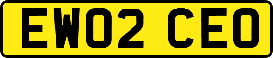 EW02CEO
