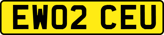 EW02CEU