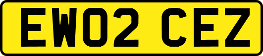 EW02CEZ