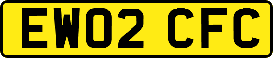 EW02CFC