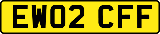 EW02CFF