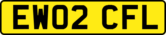 EW02CFL