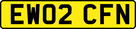 EW02CFN