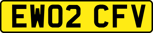 EW02CFV