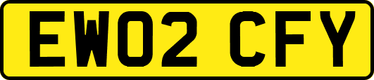 EW02CFY