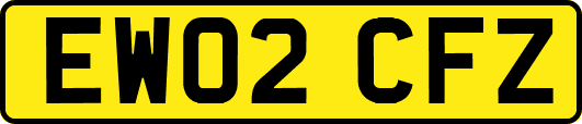 EW02CFZ