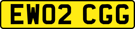 EW02CGG