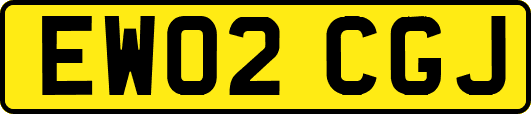 EW02CGJ