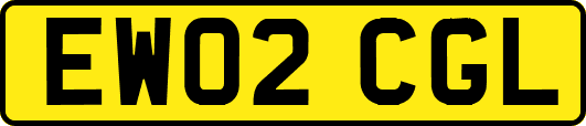 EW02CGL