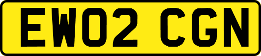 EW02CGN
