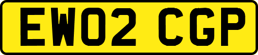 EW02CGP