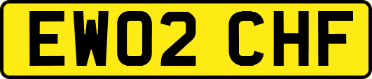 EW02CHF