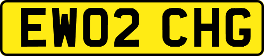 EW02CHG