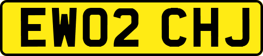 EW02CHJ