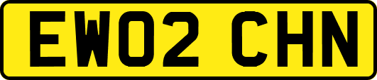 EW02CHN