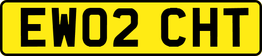 EW02CHT