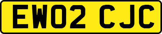 EW02CJC