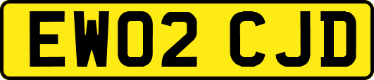 EW02CJD