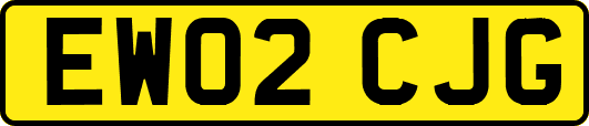 EW02CJG