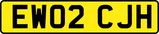EW02CJH