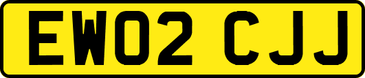 EW02CJJ