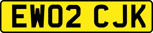 EW02CJK