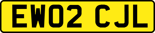 EW02CJL