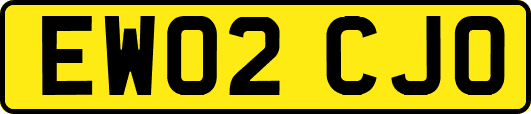 EW02CJO