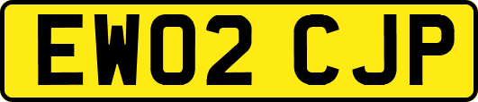 EW02CJP