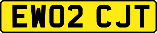 EW02CJT