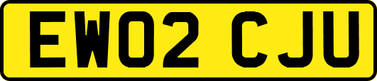 EW02CJU