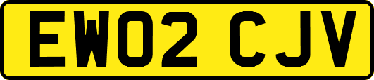 EW02CJV