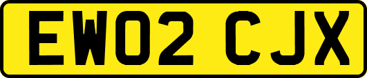 EW02CJX