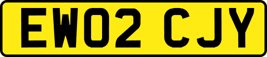 EW02CJY