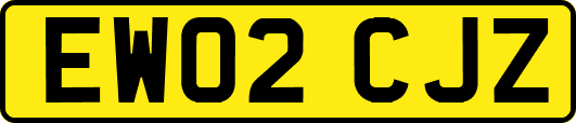 EW02CJZ