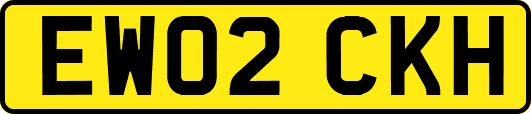 EW02CKH