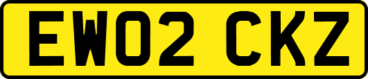 EW02CKZ