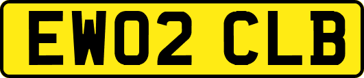 EW02CLB