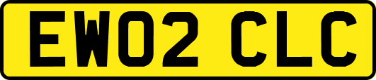 EW02CLC