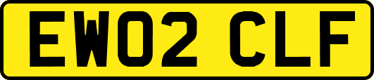 EW02CLF