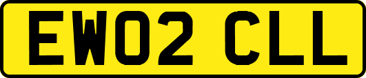 EW02CLL