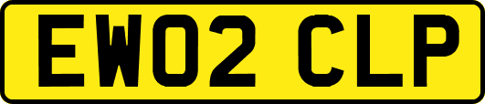 EW02CLP