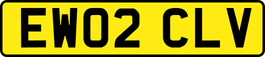 EW02CLV
