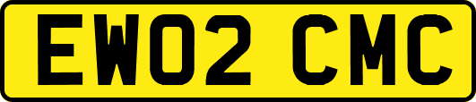 EW02CMC