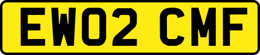 EW02CMF