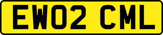 EW02CML