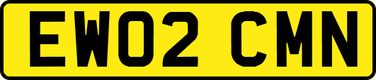 EW02CMN