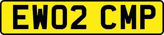 EW02CMP