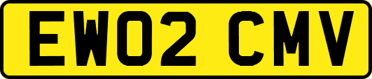 EW02CMV